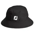 FootJoy Waterproof Bucket